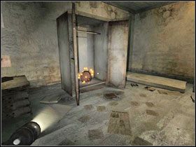 4 - Level 09 - Closure (cz.2) - Penumbra: Requiem - poradnik do gry