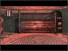 5 - Level 09 - Closure (cz.2) - Penumbra: Requiem - poradnik do gry