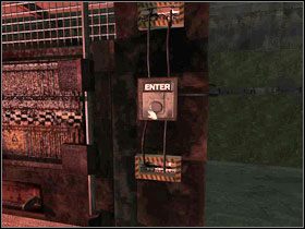 Gratulacje - Level 09 - Closure (cz.2) - Penumbra: Requiem - poradnik do gry