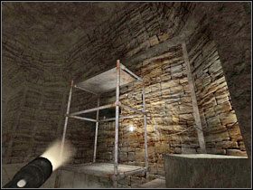 1 - Artefakty - Penumbra: Requiem - poradnik do gry