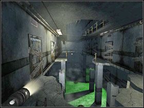 3 - Artefakty - Penumbra: Requiem - poradnik do gry