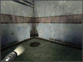 4 - Artefakty - Penumbra: Requiem - poradnik do gry