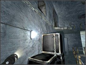 5 - Artefakty - Penumbra: Requiem - poradnik do gry