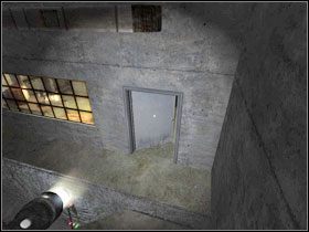 6 - Artefakty - Penumbra: Requiem - poradnik do gry