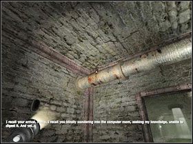 7 - Artefakty - Penumbra: Requiem - poradnik do gry