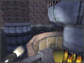 11 - Artefakty - Penumbra: Requiem - poradnik do gry