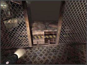 12 - Artefakty - Penumbra: Requiem - poradnik do gry