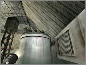 15 - Artefakty - Penumbra: Requiem - poradnik do gry