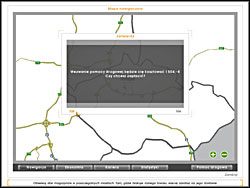 Skończyła się benzyna w baku, a w pobliżu nie ma żadnej stacji benzynowej - Garść porad | Zagadnienia | Euro Truck Simulator - Euro Truck Simulator - poradnik do gry