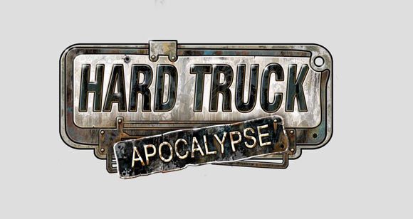 Niniejszy poradnik spisany został na kolanie podczas kolejnej podróży przez pustkowia moją opancerzoną ciężarówką - Hard Truck: Apocalypse - poradnik do gry