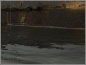 3 - Szkoła jazdy | Ciężarówka | Hard Truck Apocalypse - Hard Truck: Apocalypse - poradnik do gry