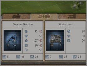 Kiedy kupować nową ciężarówkę - Szkoła jazdy | Ciężarówka | Hard Truck Apocalypse - Hard Truck: Apocalypse - poradnik do gry