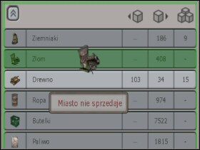 W tym brutalnym świecie zarabiać można w trojaki sposób - Zarobek | Ciężarówka | Hard Truck Apocalypse - Hard Truck: Apocalypse - poradnik do gry