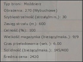 2 - Sprzęt | Ciężarówka | Hard Truck Apocalypse - Hard Truck: Apocalypse - poradnik do gry