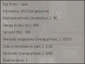 4 - Sprzęt | Ciężarówka | Hard Truck Apocalypse - Hard Truck: Apocalypse - poradnik do gry