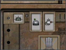 Dodatki - Sprzęt | Ciężarówka | Hard Truck Apocalypse - Hard Truck: Apocalypse - poradnik do gry