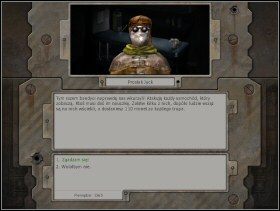 2 - Misje rutynowe | Zadania dodatkowe | Hard Truck Apocalypse - Hard Truck: Apocalypse - poradnik do gry