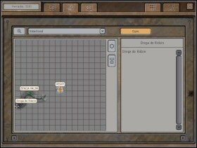Drugi rodzaj misji, również zlecany przez szefów lokali [1], to Dowiezienie Przedmiotu - Misje rutynowe | Zadania dodatkowe | Hard Truck Apocalypse - Hard Truck: Apocalypse - poradnik do gry