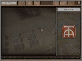 Tyle pieniędzy nie miałem i postanowiłem, że nie będę pracował na tych darmozjadów - Prawdziwy ojciec | Przygoda | Hard Truck Apocalypse - Hard Truck: Apocalypse - poradnik do gry