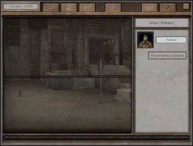 2 - Złodzieje dysków | Przygoda | Hard Truck Apocalypse - Hard Truck: Apocalypse - poradnik do gry