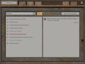 2 - Misje specjalne | Zadania dodatkowe | Hard Truck Apocalypse - Hard Truck: Apocalypse - poradnik do gry