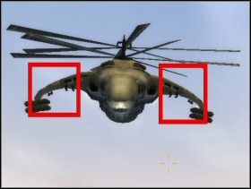 6 - Tajemnica pustyni | Przygoda | Hard Truck Apocalypse - Hard Truck: Apocalypse - poradnik do gry