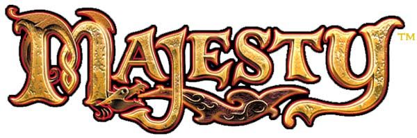 Na początek kilka ogólnych porad, dzięki którym łatwiej będziesz bronić swoje królestwo - Ardanię - przed atakami potwornych przeciwników - Majesty: The Fantasy Kingdom Sim - poradnik do gry