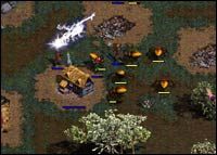 To już koniec Twojej królewskiej przygody - ostatnia misja w grze, która dostępna jest dopiero wtedy, gdy udało Ci się ukończyć wszystkie pozostałe zadania, które dotychczas były powierzone - Misje: Eksperci | Majesty The Fantasy Kingdom Sim - Majesty: The Fantasy Kingdom Sim - poradnik do gry