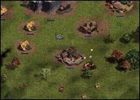 Celem misji jest odzyskanie trzech bardzo wartościowych artefaktów - Świecy, Świętej Księgi i Magicznego Dzwonu - Poradnik do gry - Misje: Początkujący | Majesty The Fantasy Kingdom Sim - Majesty: The Fantasy Kingdom Sim - poradnik do gry