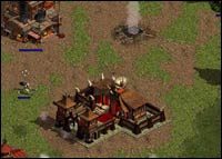 Królu, Twoje nowe zdanie jest bardzo trudne, będzie wymagało wielu poświęceń, nerwów i ogromnego zaangażowania w sytuację królestwa - Misje: Eksperci | Majesty The Fantasy Kingdom Sim - Majesty: The Fantasy Kingdom Sim - poradnik do gry