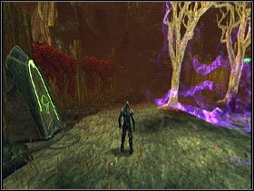 2 - Misja 04 - Helheim (cz.2) | Solucja | Too Human - Too Human - poradnik do gry