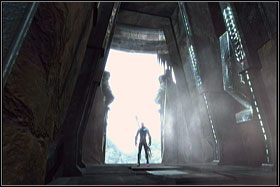 1 - Misja 01 - Hall of Heroes (cz.1) | Solucja | Too Human - Too Human - poradnik do gry