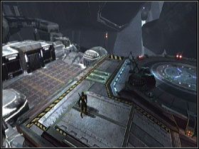 2 - Aesir | Solucja | Too Human - Too Human - poradnik do gry