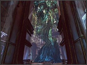 5 - Aesir | Solucja | Too Human - Too Human - poradnik do gry