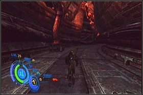 7 - Misja 02 - Ice Forest (cz.1) | Solucja | Too Human - Too Human - poradnik do gry