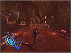 2 - Misja 04 - Helheim (cz.1) | Solucja | Too Human - Too Human - poradnik do gry