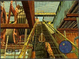 [#053] - Finding Blanco | Najemnicy | Mercenaries 2 World in Flames - Mercenaries 2: World in Flames - poradnik do gry