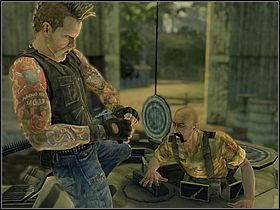 [#066] - Get Solano | Najemnicy | Mercenaries 2 World in Flames - Mercenaries 2: World in Flames - poradnik do gry