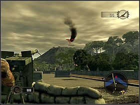 [#068] - Get Solano | Najemnicy | Mercenaries 2 World in Flames - Mercenaries 2: World in Flames - poradnik do gry