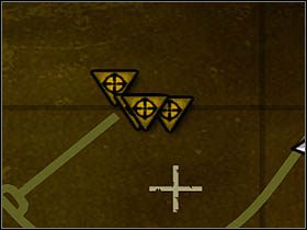 [#072] - Get Solano | Najemnicy | Mercenaries 2 World in Flames - Mercenaries 2: World in Flames - poradnik do gry