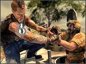 [#073] - Get Solano | Najemnicy | Mercenaries 2 World in Flames - Mercenaries 2: World in Flames - poradnik do gry