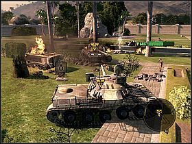 [#074] - Get Solano | Najemnicy | Mercenaries 2 World in Flames - Mercenaries 2: World in Flames - poradnik do gry