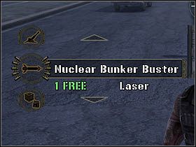 [#081] - Get Solano, part 2 | Najemnicy | Mercenaries 2 World in Flames - Mercenaries 2: World in Flames - poradnik do gry