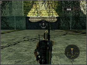 [#082] - Get Solano, part 2 | Najemnicy | Mercenaries 2 World in Flames - Mercenaries 2: World in Flames - poradnik do gry