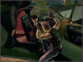 [#084] - Get Solano, part 2 | Najemnicy | Mercenaries 2 World in Flames - Mercenaries 2: World in Flames - poradnik do gry