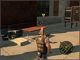 [#087] - The Devastator | Universal Petroleum | Mercenaries 2 World in Flames - Mercenaries 2: World in Flames - poradnik do gry