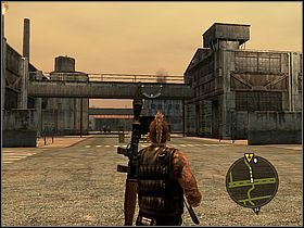 [#099] - Leave No Trace | Universal Petroleum | Mercenaries 2 World in Flames - Mercenaries 2: World in Flames - poradnik do gry