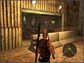 [#100] - Leave No Trace | Universal Petroleum | Mercenaries 2 World in Flames - Mercenaries 2: World in Flames - poradnik do gry