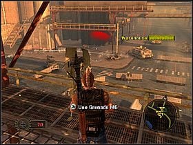 [#104] - Leave No Trace | Universal Petroleum | Mercenaries 2 World in Flames - Mercenaries 2: World in Flames - poradnik do gry