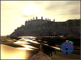 [#115] - Tropical Island Getaway | P.L.A.V. | Mercenaries 2 World in Flames - Mercenaries 2: World in Flames - poradnik do gry